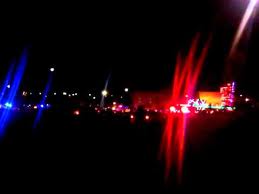 Colorado Shootings and Trauma; Tips to Cope With&nbsp;Tragedy