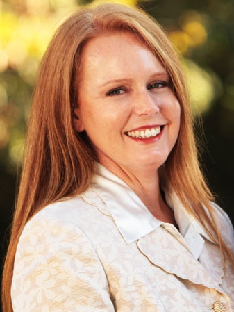 LPB Professional Photo