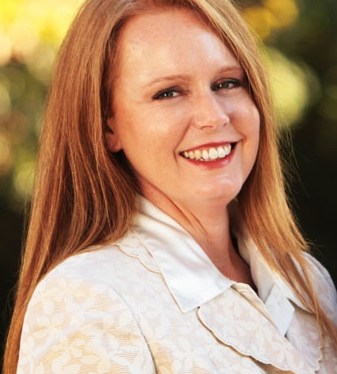 Laura Peddie-Bravo, LMHC, NCC Contact Info. & Hours of Operation Spring&nbsp;2019