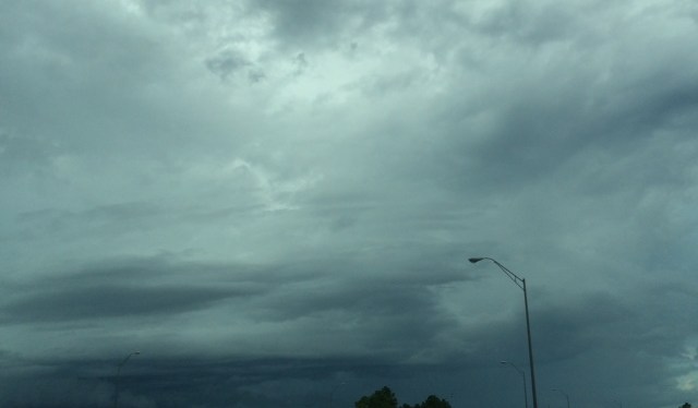 Hurricane Prep Tips &&nbsp;Links