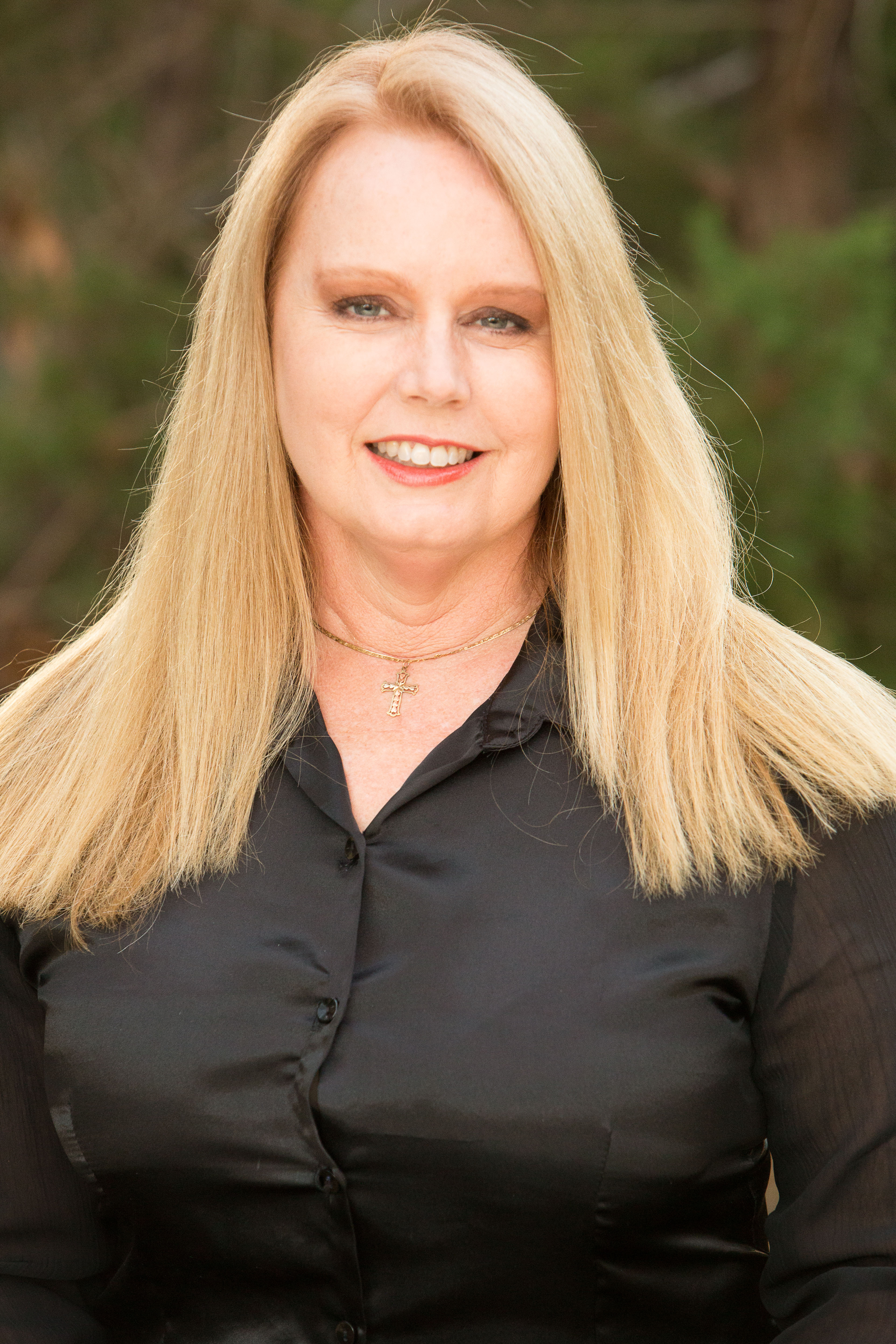 LPB Portrait (best) 11-2017