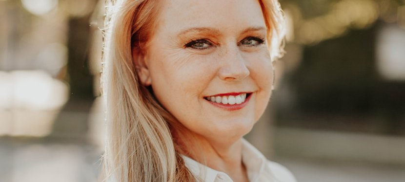 Continuing to Serve…