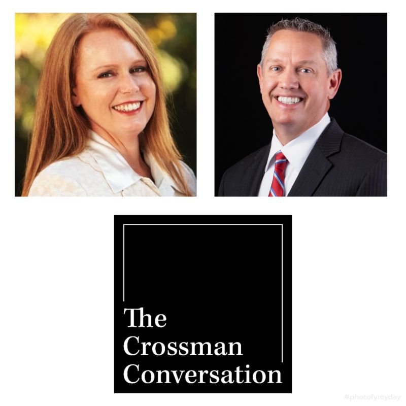 No alternative text description for this image